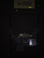 Roomdark.png (571 KB) The Rooms entrance in a dark room.