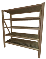 ElecRoom Shelf.png (253 KB) Electrical Room Shelf.