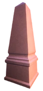 Mines SinkholeStatue.png (159 KB) Obelisk.