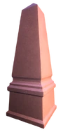 Mines SinkholeStatue.png (159 KB) Obelisk.