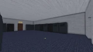 Rooms Lockers4 S.png (2.33 MB) Rooms_Lockers4