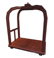 EmptyCart.png (121 KB) Empty Luggage Cart.