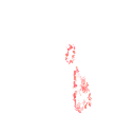 HideEntityOnSpotEye3.png (10 KB) Ditto, but the other half.