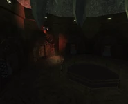 Final Roundabout. (Sewer_SeekSewer1)