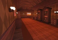 LShapedRoom NoWindows.jpg (833 KB) Ditto, but without windows.