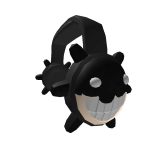 DOORS Discussions on X: 🚪 DOORS UGC ITEMS Wave 3 of the UGC items has  been uploaded to the Roblox Avatar Shop. ➡️ Screech Headphones ➡️ Screech  Bag ➡️ Figure Headphones ➡️