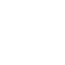 113189885065275.png (4 KB) The Player jumping, as seen in the mobile jump button.