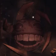 GrumbleQueen.png (242 KB) The Queen Grumble during the first chase sequence of The Nest.