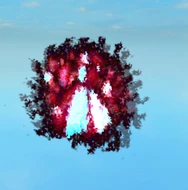 HideCrucifyingModel.png (149 KB) Hide's model, but while being crucified.