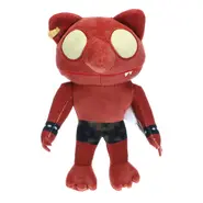 Img-CP8704-01 1024x1024@2x.webp (180 KB) El Goblino Plush 8"
