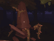 Monument vines.gif (6.12 MB) Vines from the World Lotus attempting to take over a Monument.