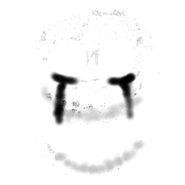 NIGHTMARE RUSH.png (130 KB) NIGHTMARE RUSH Clone