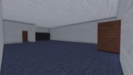 Rooms Skinny1.png (2.52 MB) Rooms_Skinny1