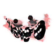 Creepyface1.png (87 KB) A-60's first particle image.