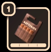 Full Battery pack.png (16 KB) A full Battery Pack in a player's inventory.