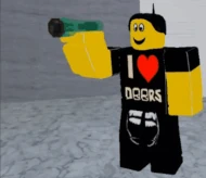 Shakelight Shaking.gif (4.75 MB) Shaking animation.