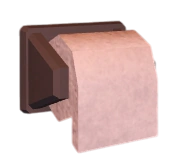 Toilet Paper.png (32 KB) Toilet Paper.