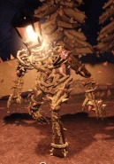 BrambleIdleAnimation.gif (6.55 MB) Bramble's idle animation.