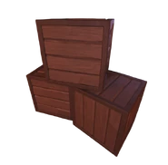 Stacked Boxes H.png (243 KB) Ditto.