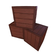 Stacked Boxes H.png (243 KB) Ditto.