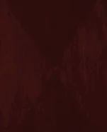 Candle burning out.gif (9.64 MB) A candle burning through in 10x speed.