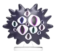 EyesFigure.png (48 KB) Eyes' Mini Figure.