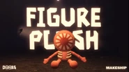 FigurePlush1.png (1.11 MB)