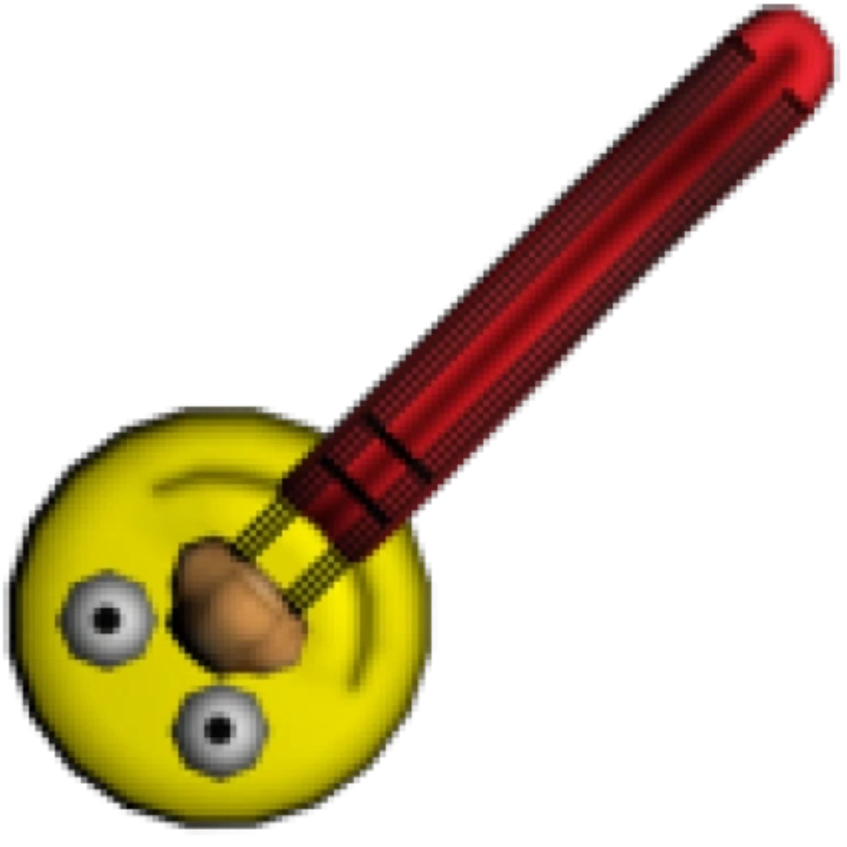 User blogCrazyFishTheGreat/Seek Dress Gallery DOORS Wiki Fandom