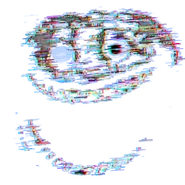 Glitch rush.png (79 KB) ru sh Clone