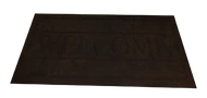 Old welcome carpet.png (452 KB) "Welcome" carpet.