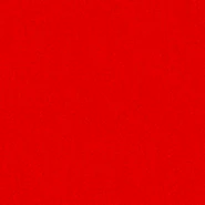 Static1.png (322 KB) A-90's static.