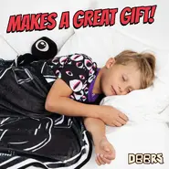 PhatmojoEyesPajamasMAGG.webp (333 KB) Phatmojo Makes A Great Gift (Eyes Pajamas)