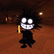 Ditto (French Fries).