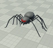 UGCAnnoucement11.png (238 KB)