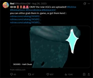 UGCAnnoucement3.png (143 KB)