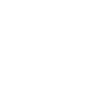 8571432274.png (48 KB) The Player standing, as seen in the mobile crouch button.