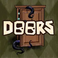 EpicDropsImage.webp (23 KB) EpicDrops DOORS Section