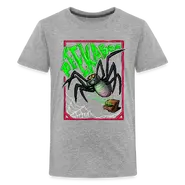 1 c1cd6a7f-65f4-4635-9c97-e57f25ad31a2 1024x1024@2x.webp (132 KB) Gray Timothy Shirt