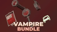 VampireBundle