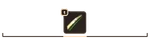 AloeHotbar.png (15 KB) A player's Inventory with Aloe.