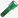 Icon Shakelight