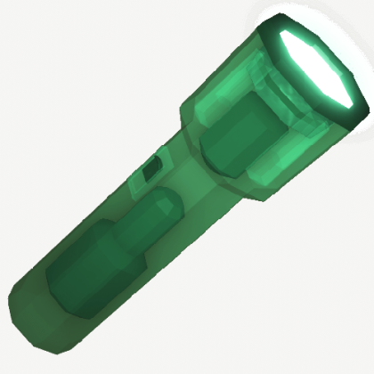 Flashlight, DOORS Wiki