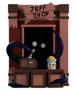 JeffYoutooz4.jpg (102 KB)
