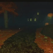 Ditto, but animated.