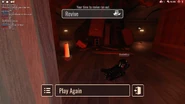 SeekPossessionAndGoodbyeCandle.png (5.96 MB) A player dying to Seek while a Candle is being dropped.