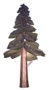 Tree.png (487 KB) Tree.