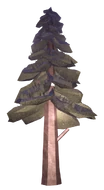 Tree.png (487 KB) Tree.