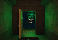 Blitz114514666.jpg (567 KB) Blitz, about to damage a player.