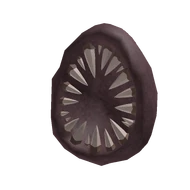 The Figure Egg UGC item from Tower Heroes.