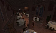 HaltsDinnerSecond.png (747 KB) The Dining Hall. (Second Half)